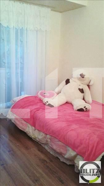 Garsonieră de vânzare Floreşti - 8947AV | BLITZ Cluj-Napoca | Poza5