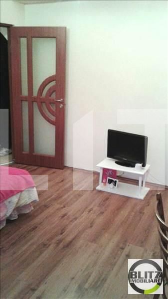 Garsonieră de vânzare Floreşti - 8947AV | BLITZ Cluj-Napoca | Poza4