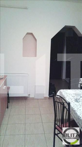 Garsonieră de vânzare Floreşti - 8947AV | BLITZ Cluj-Napoca | Poza2