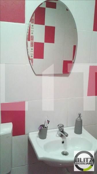 Garsonieră de vânzare Floreşti - 8947AV | BLITZ Cluj-Napoca | Poza7