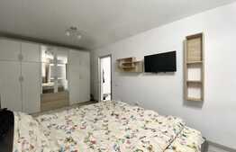 Apartament de 3 camere, 69mp, zona Calea Baciului