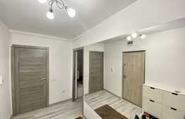 Apartament de 3 camere, 69mp, zona Calea Baciului