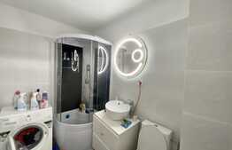 Apartament de 3 camere, 69mp, zona Calea Baciului