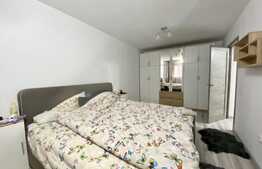 Apartament de 3 camere, 69mp, zona Calea Baciului