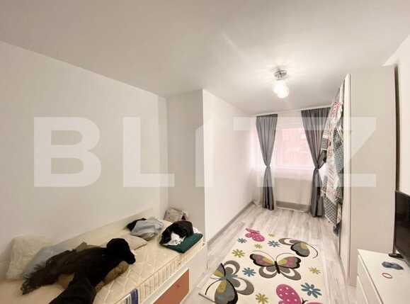 Apartament de vânzare 3 camere Baciu - 89472AV | BLITZ Cluj-Napoca | Poza7