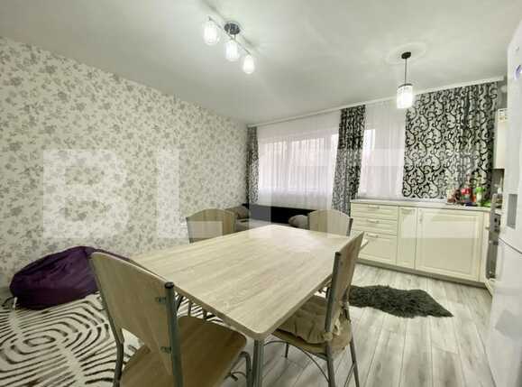 Apartament de vânzare 3 camere Baciu - 89472AV | BLITZ Cluj-Napoca | Poza6