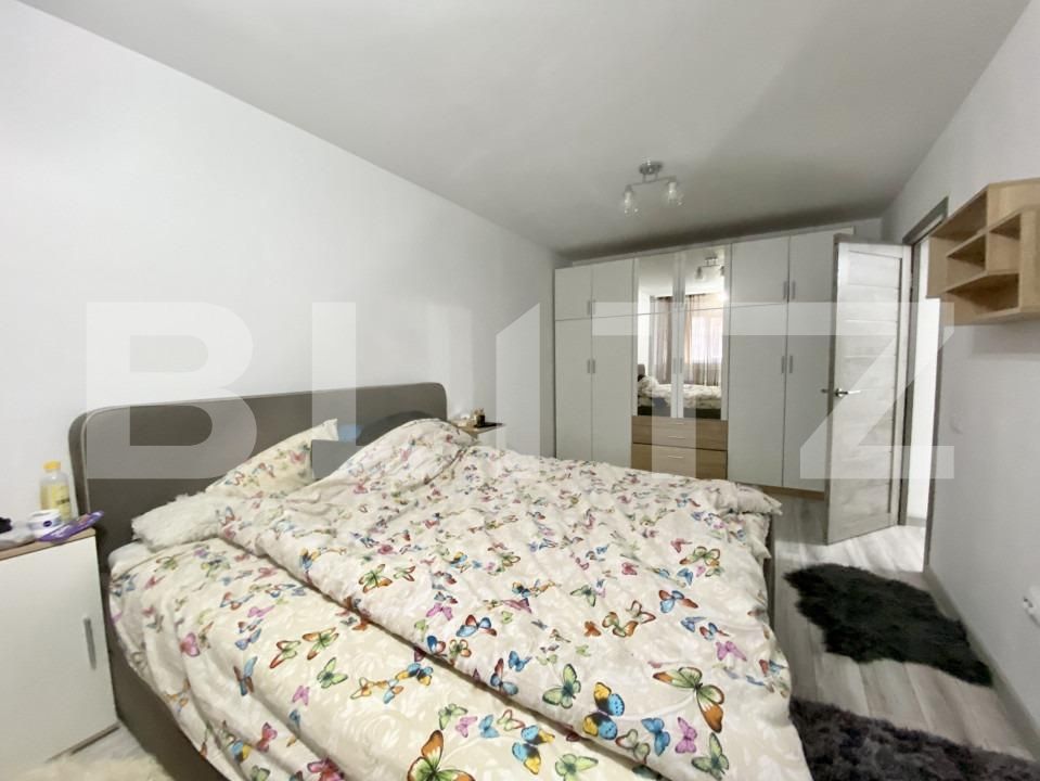 Apartament de vânzare 3 camere Baciu - 89472AV | BLITZ Cluj-Napoca | Poza4