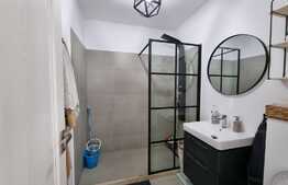 Apartament de 2 camere decomandate, 57 mp, parcare, zona Sopor