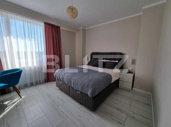 Apartament de vânzare 2 camere Gheorgheni - 89473AV | BLITZ Cluj-Napoca | Poza6