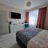 Apartament de vânzare 2 camere Gheorgheni - 89473AV - Poza 1 din 12 | BLITZ Cluj-Napoca | Poza7