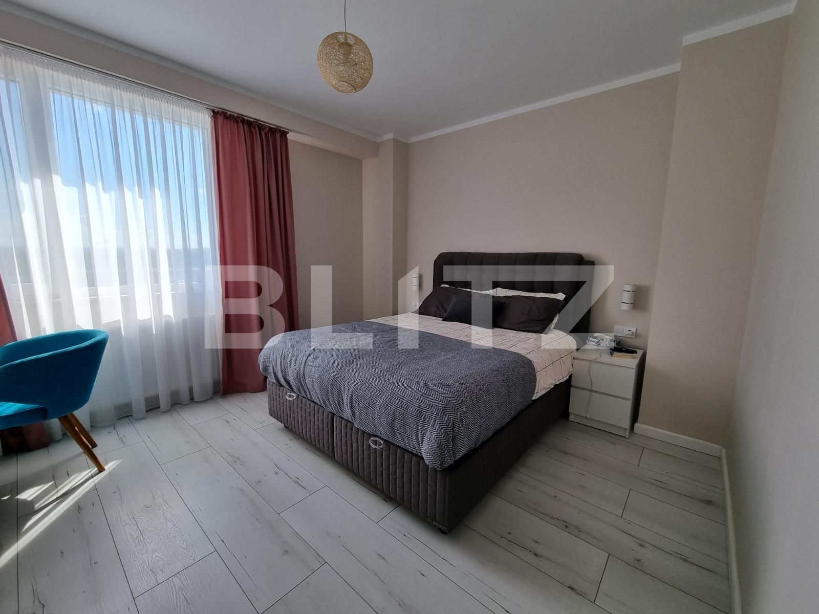 Apartament de vânzare 2 camere Gheorgheni - 89473AV | BLITZ Cluj-Napoca | Poza6