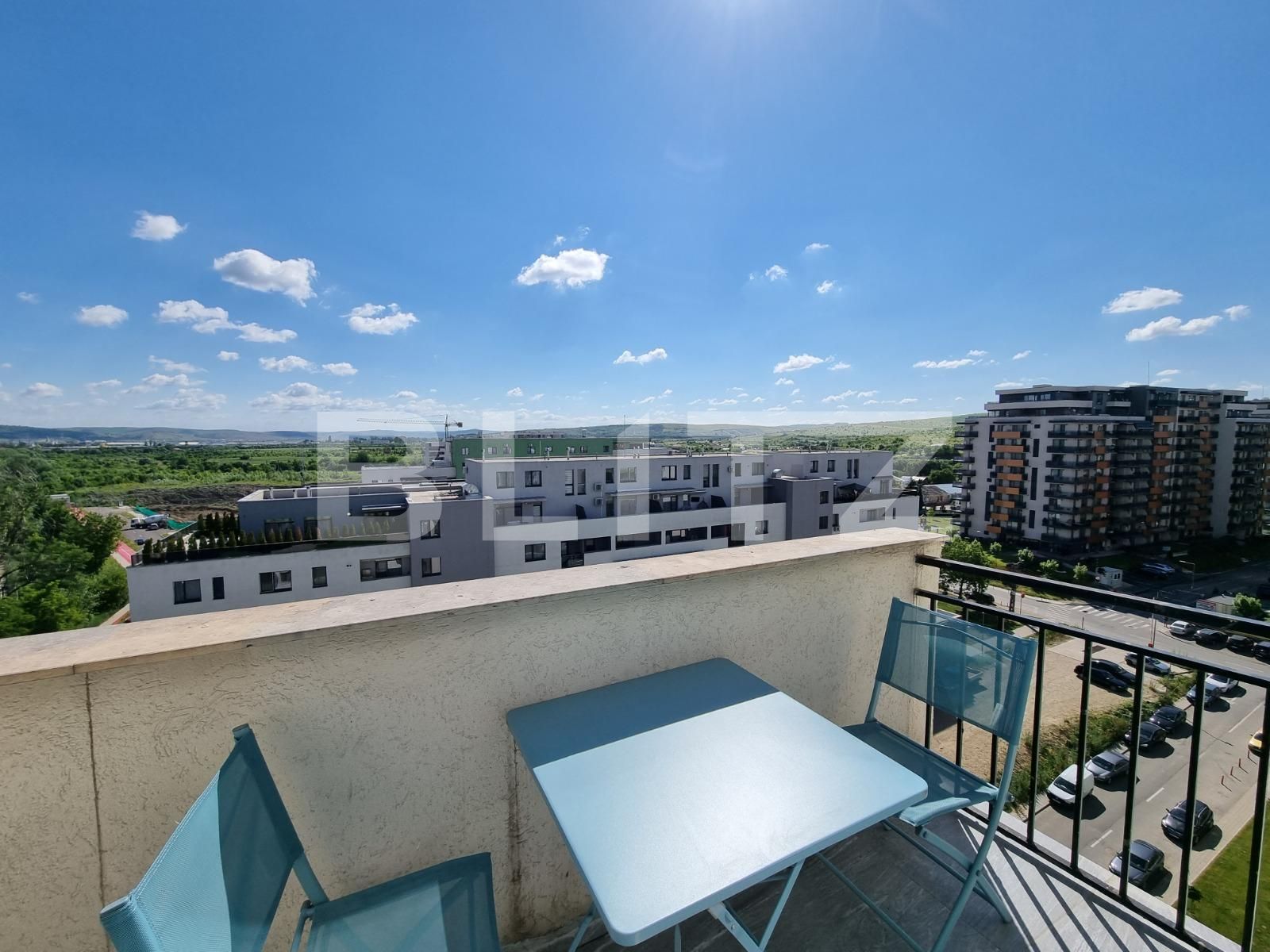 Apartament de vânzare 2 camere Gheorgheni - 89473AV | BLITZ Cluj-Napoca | Poza12