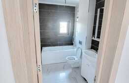 Casa moderna, 120 mp, 555 mp teren, in Sanpetru