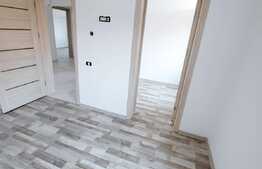 Casa moderna, 120 mp, 555 mp teren, in Sanpetru