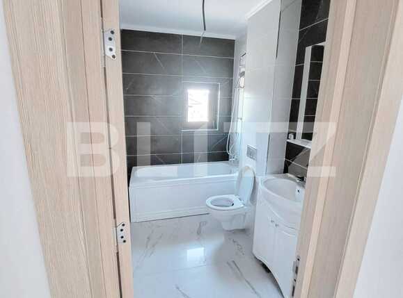 Casa de vânzare 5 camere Sanpetru - 89475CV | BLITZ Brașov | Poza8