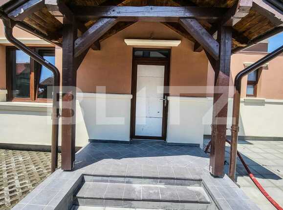 Casa de vânzare 5 camere Sanpetru - 89475CV | BLITZ Brașov | Poza3