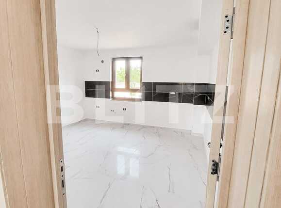 Casa de vânzare 5 camere Sanpetru - 89475CV | BLITZ Brașov | Poza5