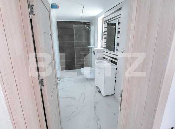 Casa de vânzare 5 camere Sanpetru - 89475CV | BLITZ Brașov | Poza6