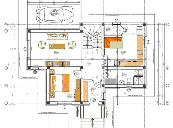 Casa de vânzare 5 camere Sanpetru - 89475CV | BLITZ Brașov | Poza9