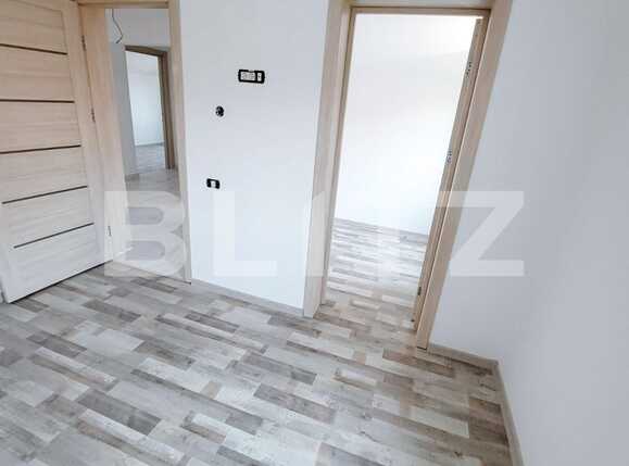 Casa de vânzare 5 camere Sanpetru - 89475CV | BLITZ Brașov | Poza7