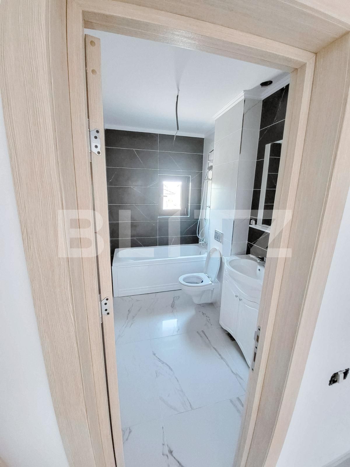 Casa de vânzare 5 camere Sanpetru - 89475CV | BLITZ Brașov | Poza8