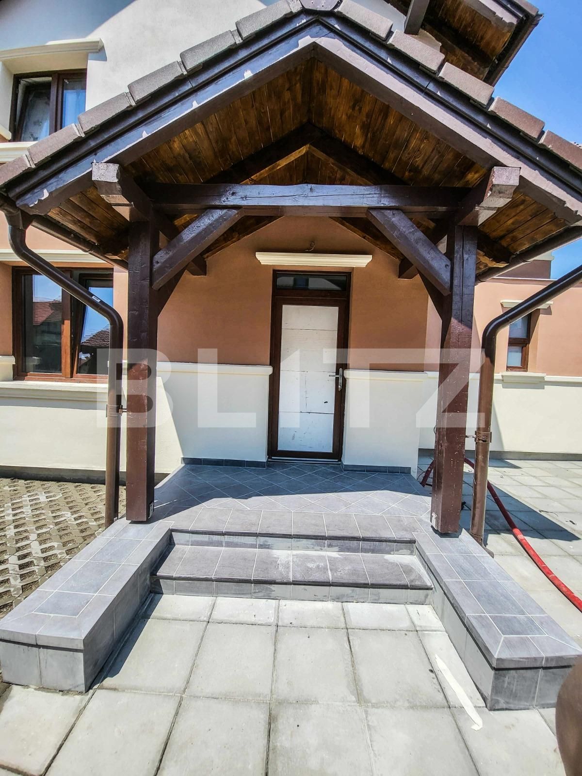 Casa de vânzare 5 camere Sanpetru - 89475CV | BLITZ Brașov | Poza3