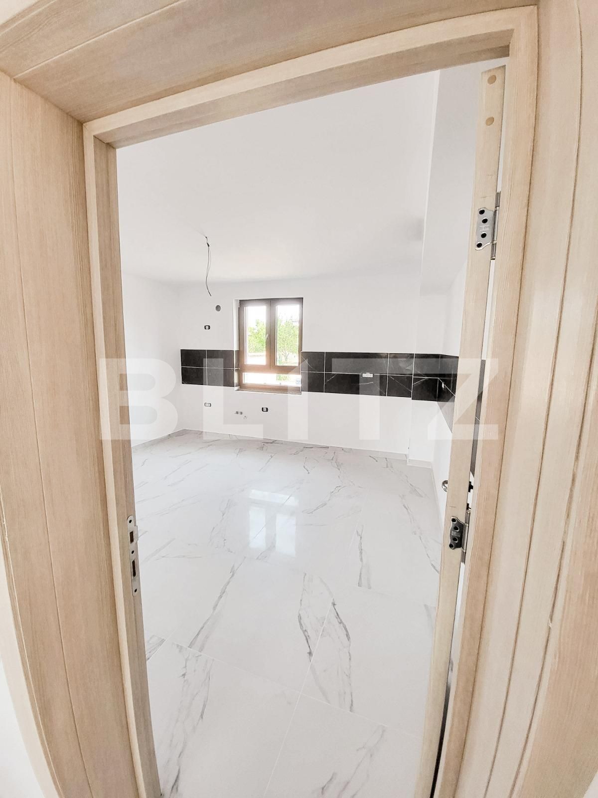 Casa de vânzare 5 camere Sanpetru - 89475CV | BLITZ Brașov | Poza5