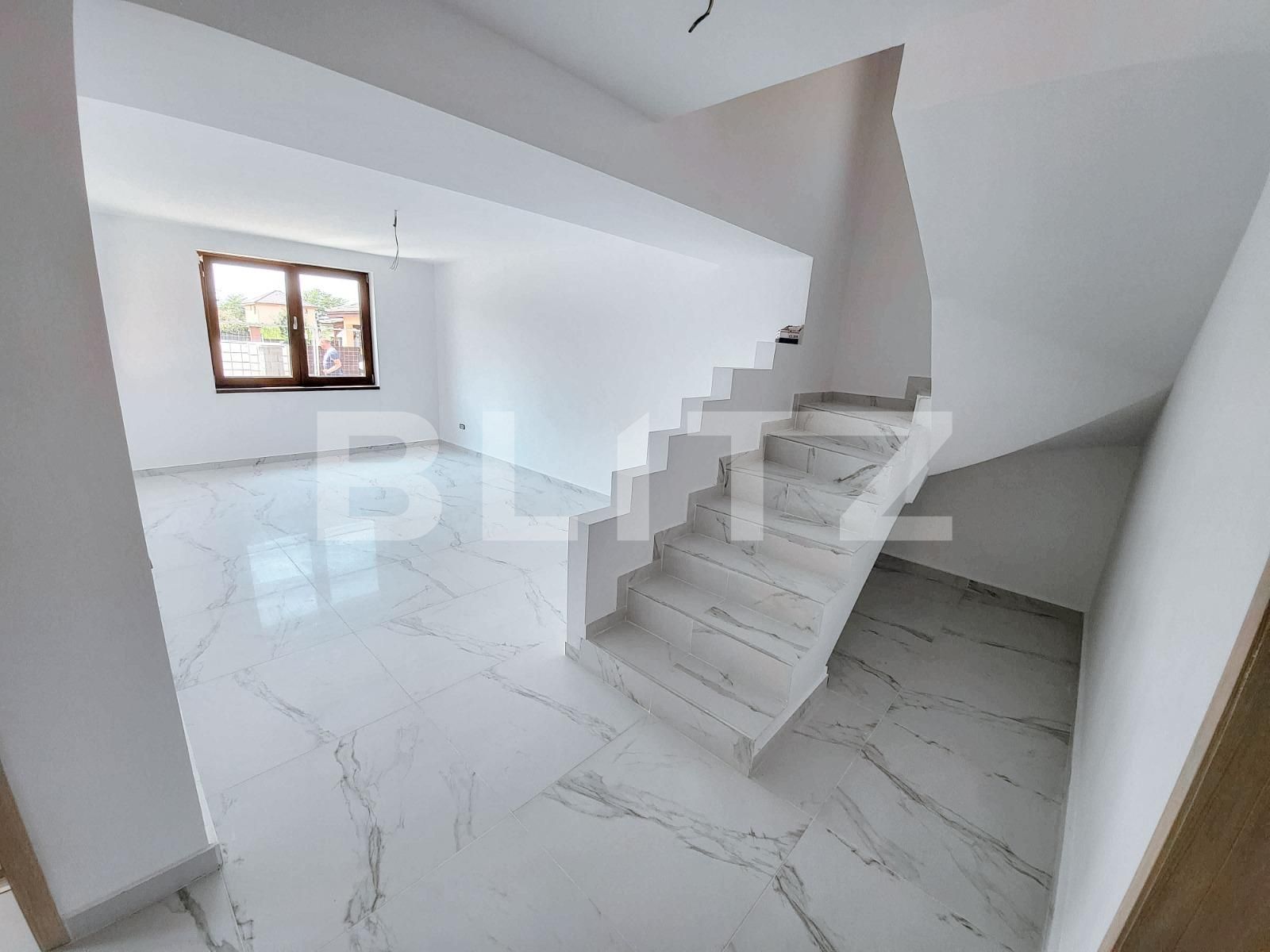 Casa de vânzare 5 camere Sanpetru - 89475CV | BLITZ Brașov | Poza4