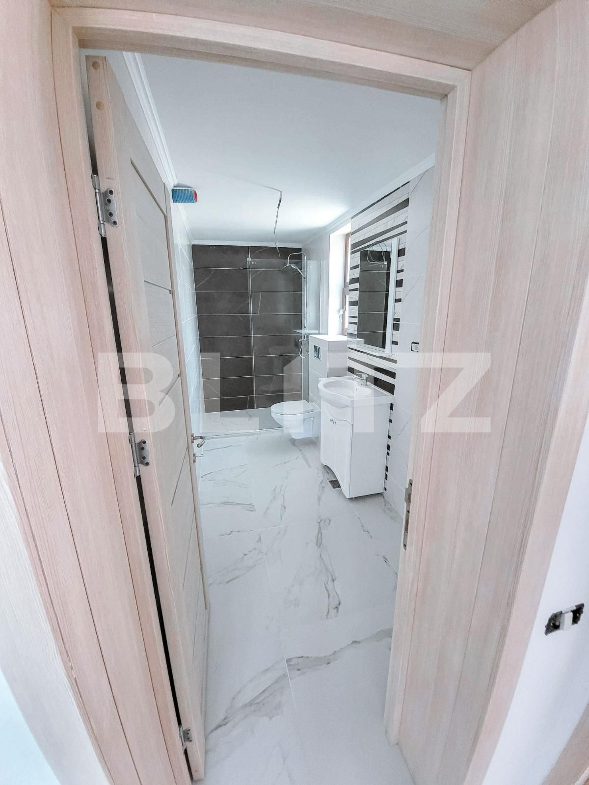 Casa de vânzare 5 camere Sanpetru - 89475CV | BLITZ Brașov | Poza6