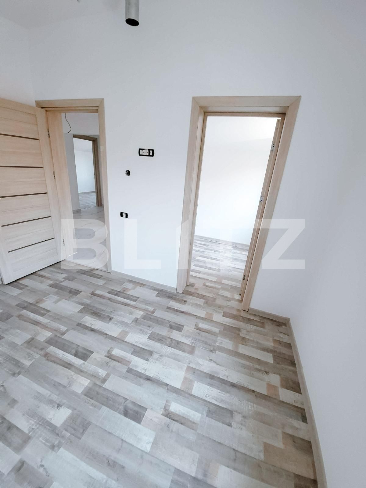 Casa de vânzare 5 camere Sanpetru - 89475CV | BLITZ Brașov | Poza7