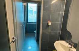 Spatiu de birouri central, 170 mp, cladire clasa A, 2 locuri de parcare