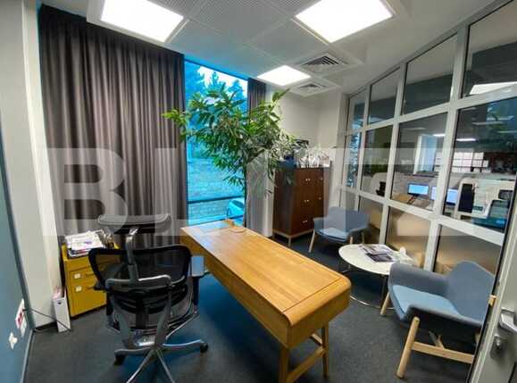 Spațiu comercial de închiriat Central - 89476SIC | BLITZ Cluj-Napoca | Poza1