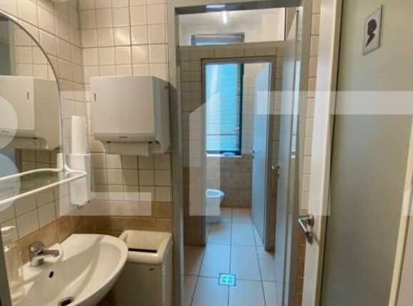 Spațiu comercial de închiriat Central - 89476SIC | BLITZ Cluj-Napoca | Poza7