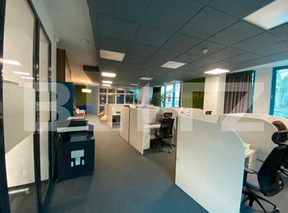 Spațiu comercial de închiriat Central - 89476SIC | BLITZ Cluj-Napoca | Poza4