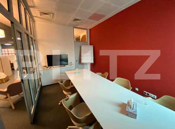 Spațiu comercial de închiriat Central - 89476SIC | BLITZ Cluj-Napoca | Poza3