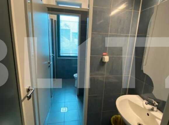 Spațiu comercial de închiriat Central - 89476SIC | BLITZ Cluj-Napoca | Poza6