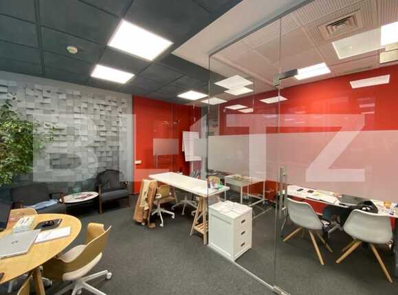 Spațiu comercial de închiriat Central - 89476SIC | BLITZ Cluj-Napoca | Poza5