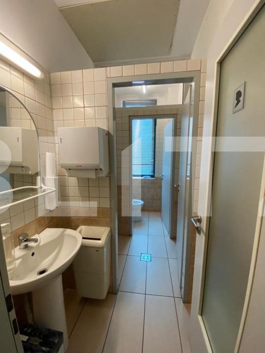 Spațiu comercial de închiriat Central - 89476SIC | BLITZ Cluj-Napoca | Poza7