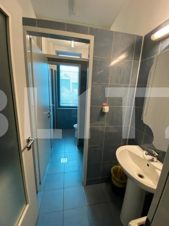 Spațiu comercial de închiriat Central - 89476SIC | BLITZ Cluj-Napoca | Poza6