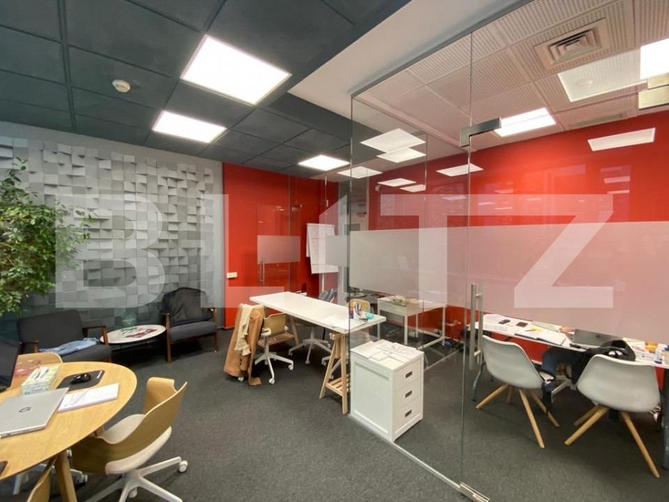 Spațiu comercial de închiriat Central - 89476SIC | BLITZ Cluj-Napoca | Poza5