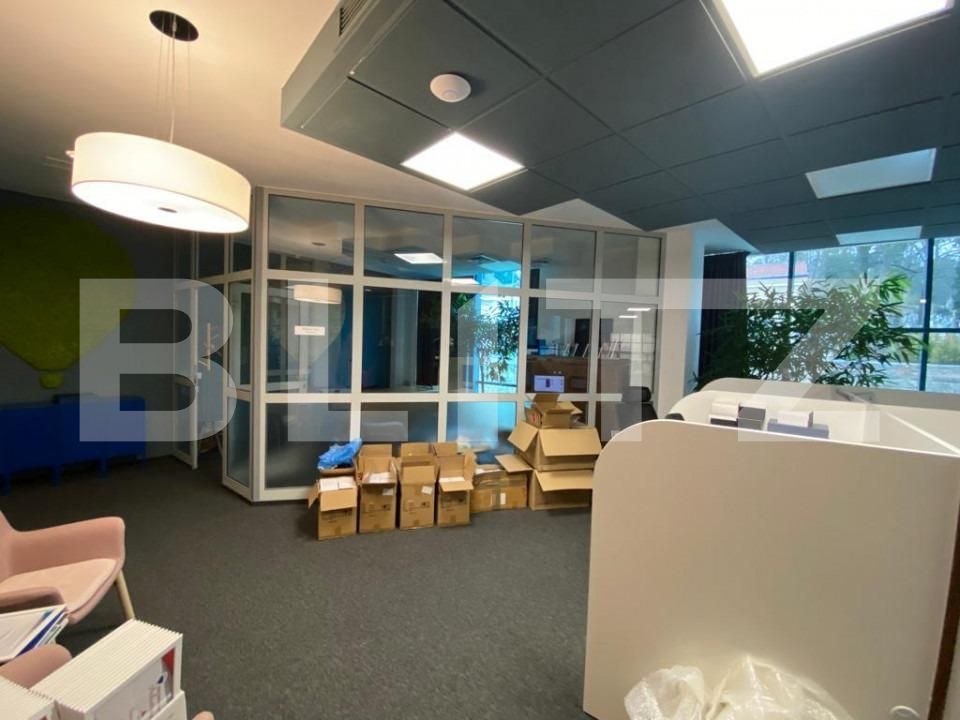 Spațiu comercial de închiriat Central - 89476SIC | BLITZ Cluj-Napoca | Poza2