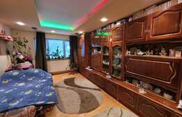 Exclusivitate! COMISION 0%! Apartament 3 camere, decomandat, 2 bai, 70mp, zona Dunarii