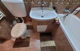 Exclusivitate! COMISION 0%! Apartament 3 camere, decomandat, 2 bai, 70mp, zona Dunarii