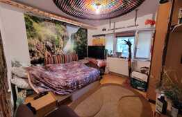 Exclusivitate! COMISION 0%! Apartament 3 camere, decomandat, 2 bai, 70mp, zona Dunarii