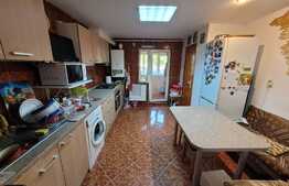 Exclusivitate! COMISION 0%! Apartament 3 camere, decomandat, 2 bai, 70mp, zona Dunarii