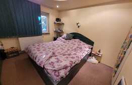 Exclusivitate! COMISION 0%! Apartament 3 camere, decomandat, 2 bai, 70mp, zona Dunarii