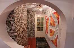 Exclusivitate! COMISION 0%! Apartament 3 camere, decomandat, 2 bai, 70mp, zona Dunarii