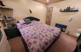 Exclusivitate! COMISION 0%! Apartament 3 camere, decomandat, 2 bai, 70mp, zona Dunarii