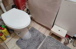 Exclusivitate! COMISION 0%! Apartament 3 camere, decomandat, 2 bai, 70mp, zona Dunarii