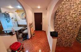 Exclusivitate! COMISION 0%! Apartament 3 camere, decomandat, 2 bai, 70mp, zona Dunarii